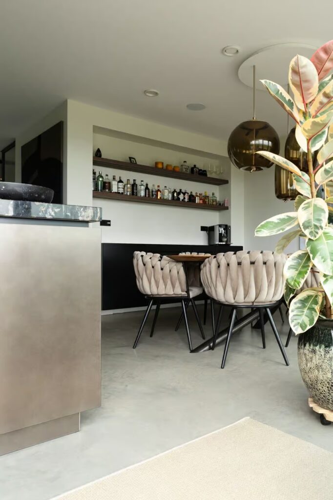 Italiaanse betonlook vloer Tiel 21 lr