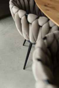 Italiaanse betonlook vloer Tiel 26 lr