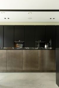 Italiaanse betonlook vloer Tiel 27 lr 1