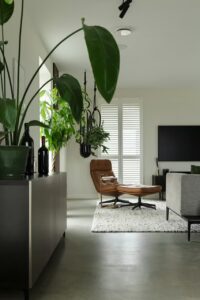 Italiaanse betonlook vloer Tiel 3 lr