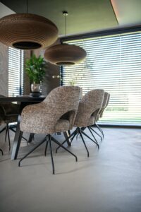 Lavasteen kleur Salga 1 1