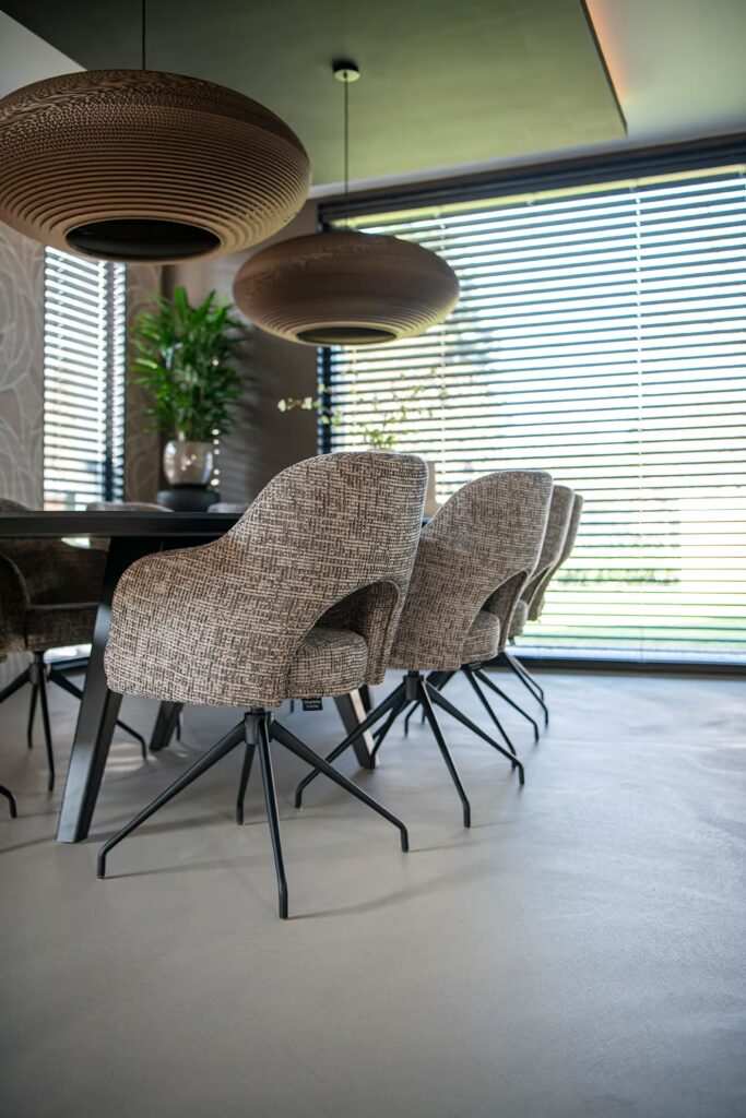 Lavasteen kleur Salga 1 1