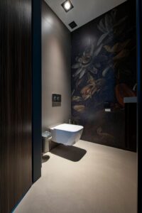 Lavasteen kleur Salga 2