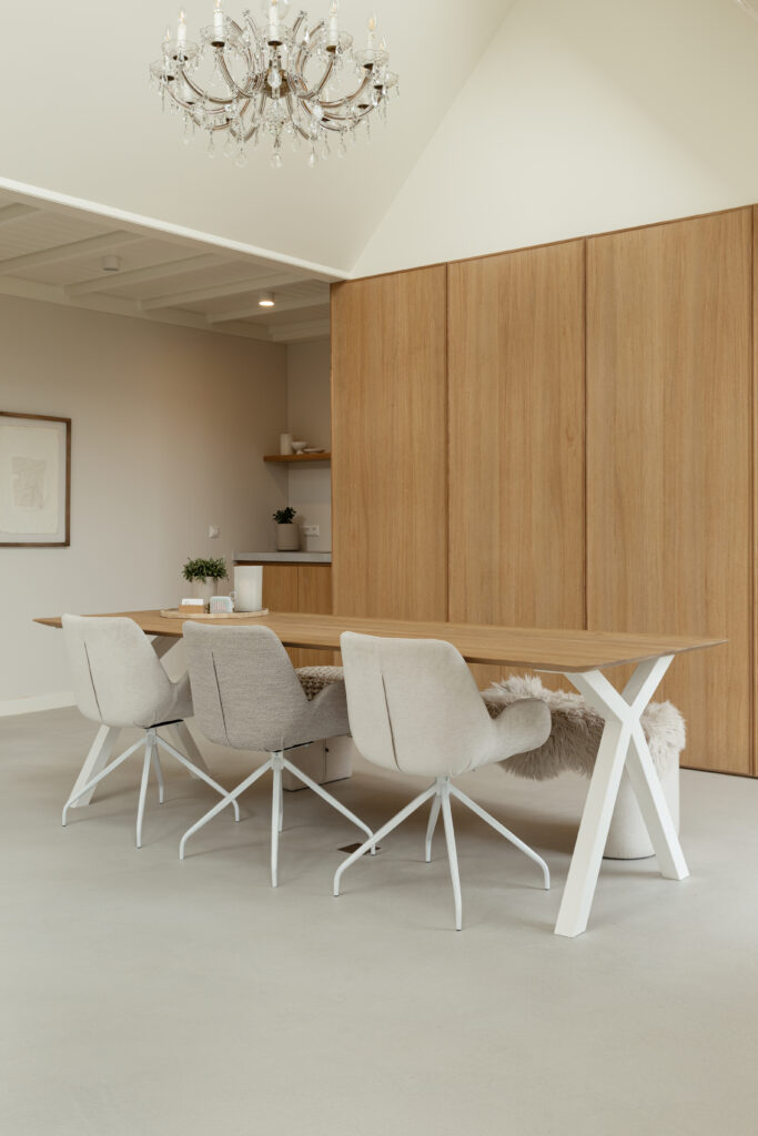 Lavasteen vloer Hummelo 24