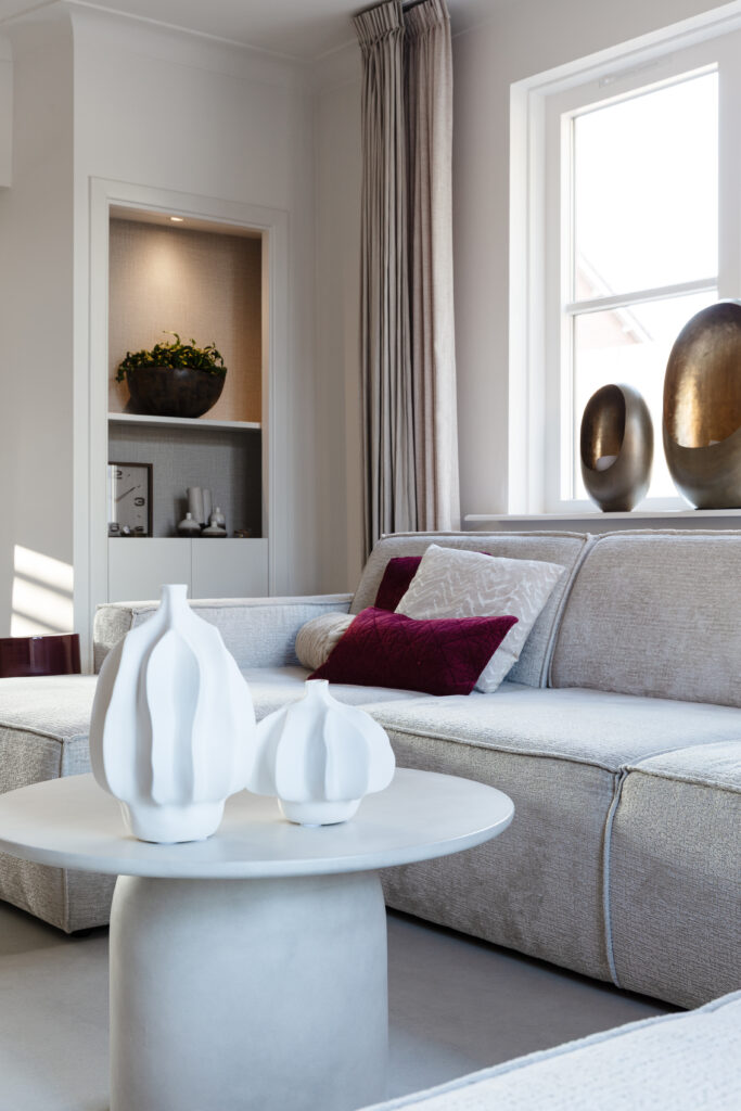 Lavasteenvloer Ermstrang Opheusden 11