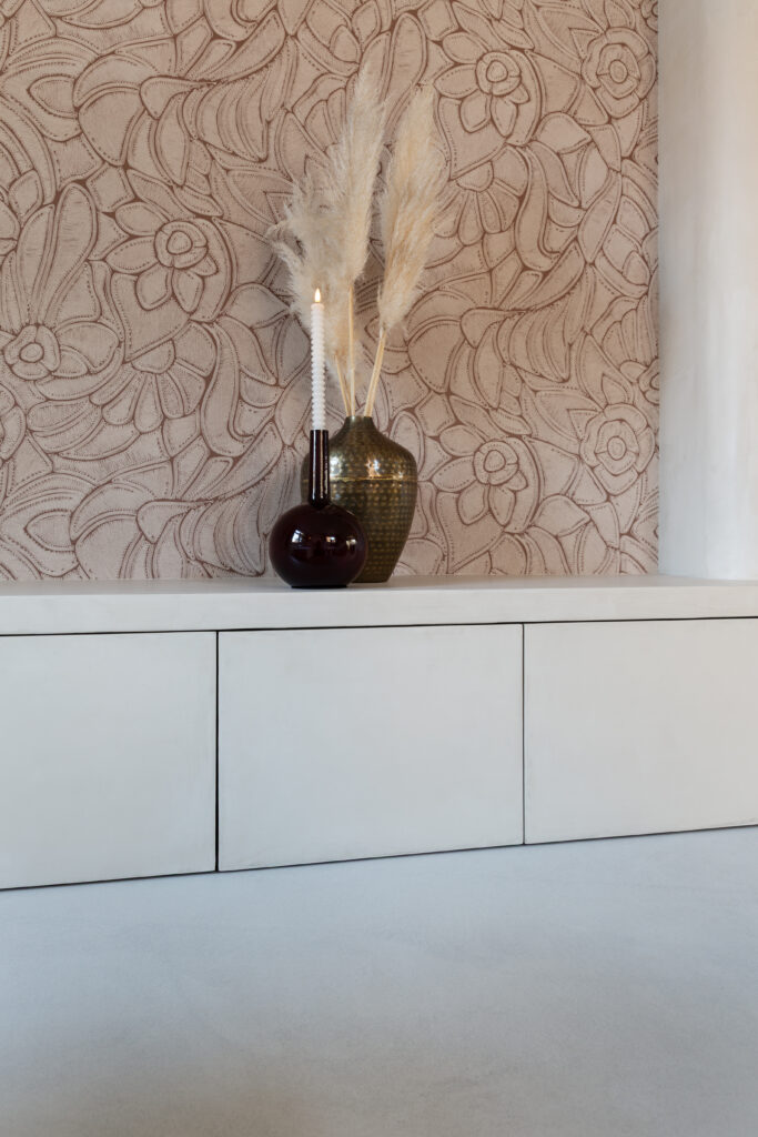 Lavasteenvloer Ermstrang Opheusden 17