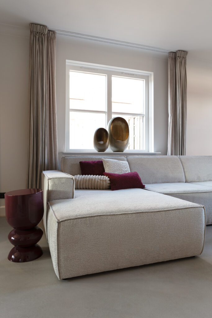 Lavasteenvloer Ermstrang Opheusden 7