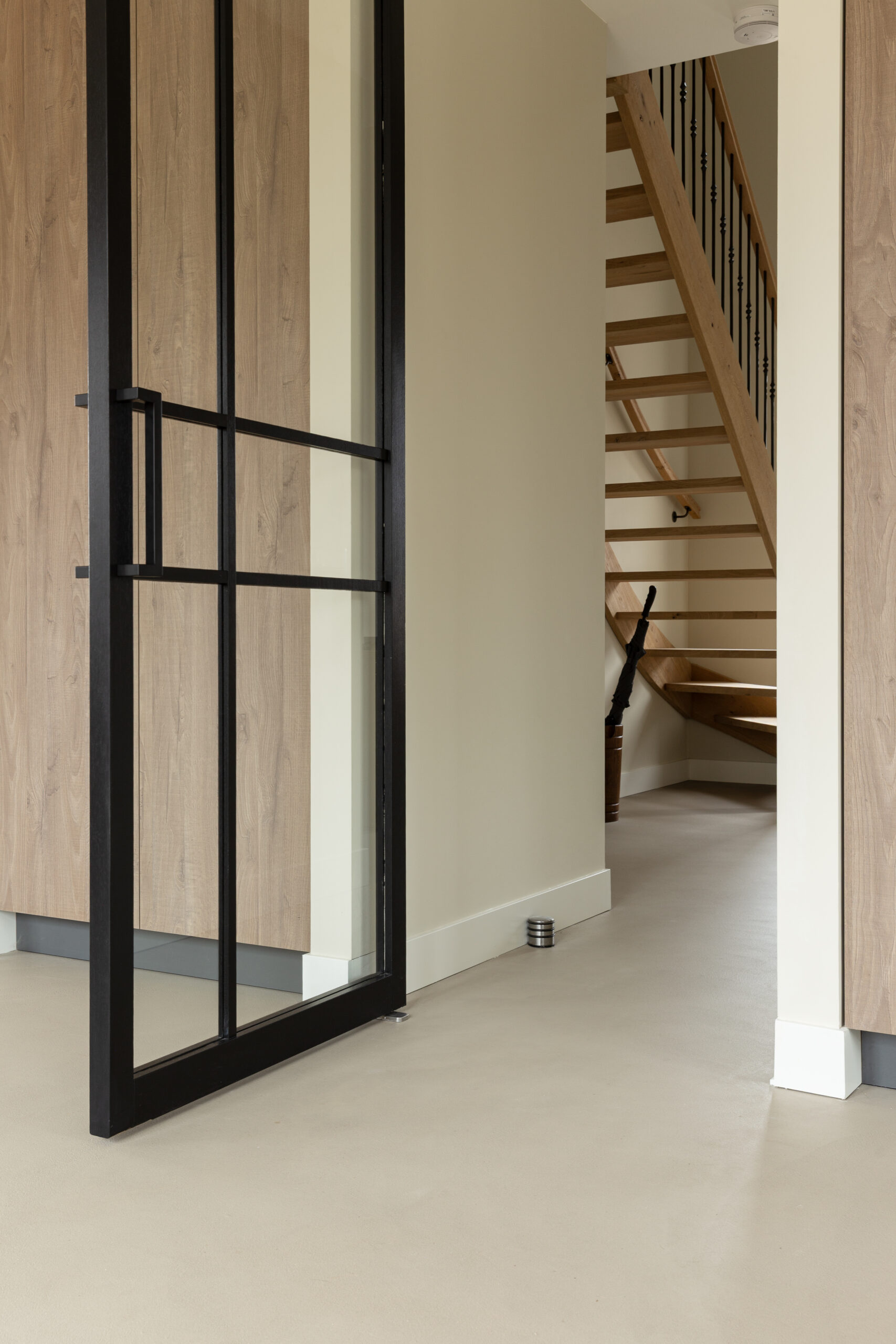 Lavasteenvloer Roodbeen Opheusden 15 scaled