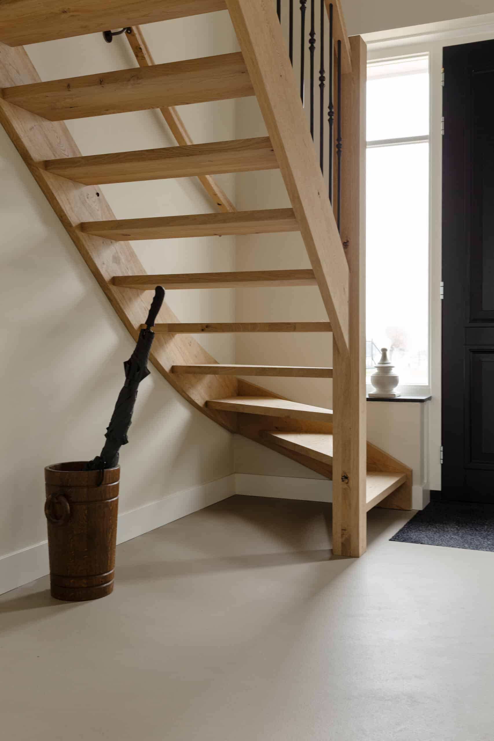 Lavasteenvloer Roodbeen Opheusden 16 scaled