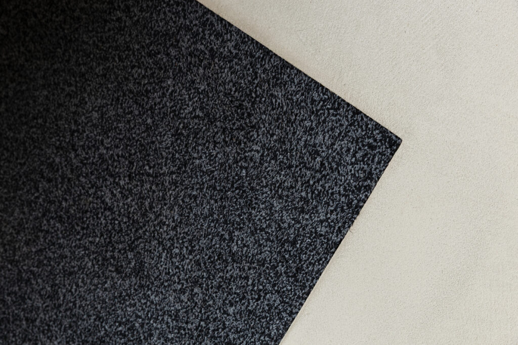 Lavasteenvloer Roodbeen Opheusden 17