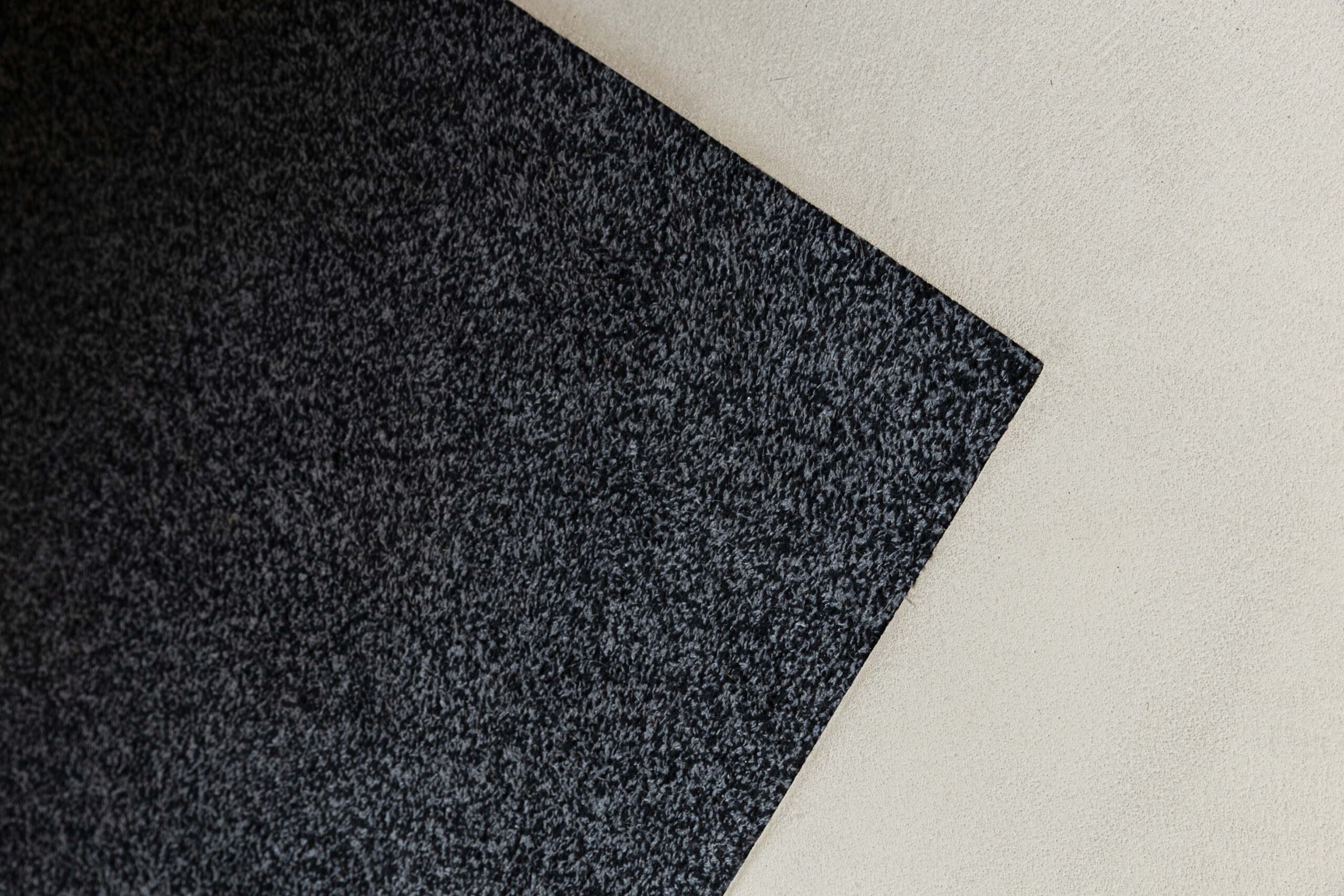 Lavasteenvloer Roodbeen Opheusden 17 scaled