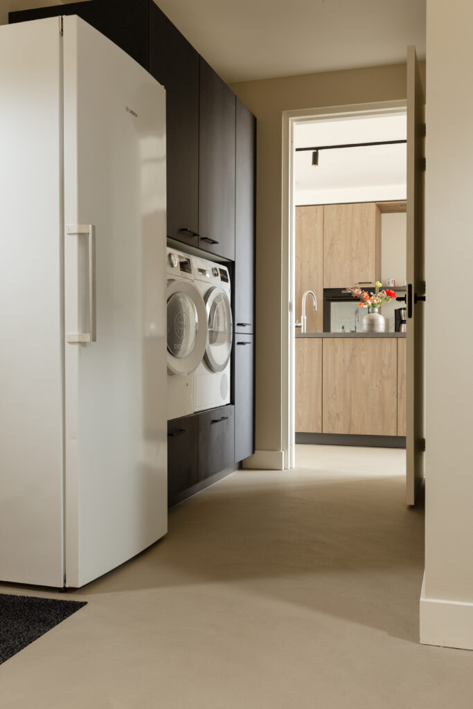 Lavasteenvloer Roodbeen Opheusden 19 1