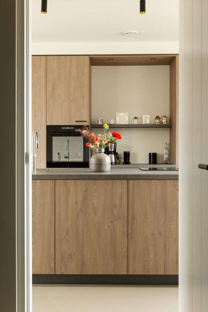 Lavasteenvloer Roodbeen Opheusden 23 1