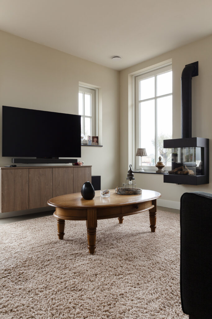 Lavasteenvloer Roodbeen Opheusden 5 1