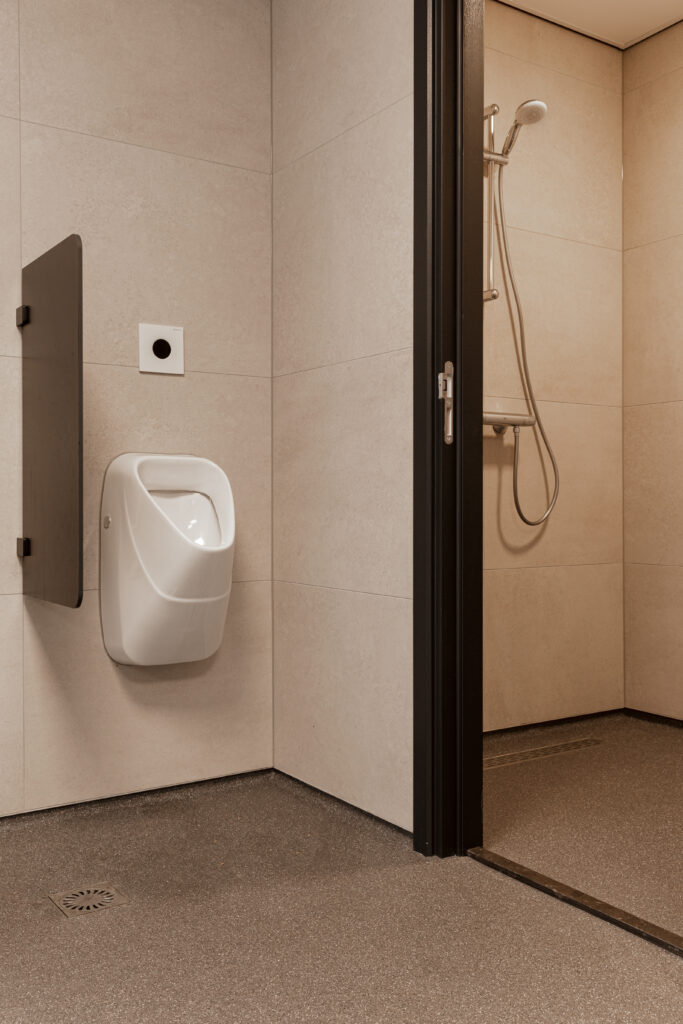 Troffelvloer Lienden 10