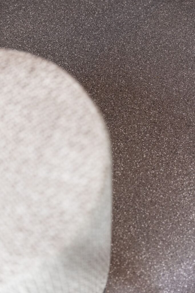 Troffelvloer Lienden 19 resultaat