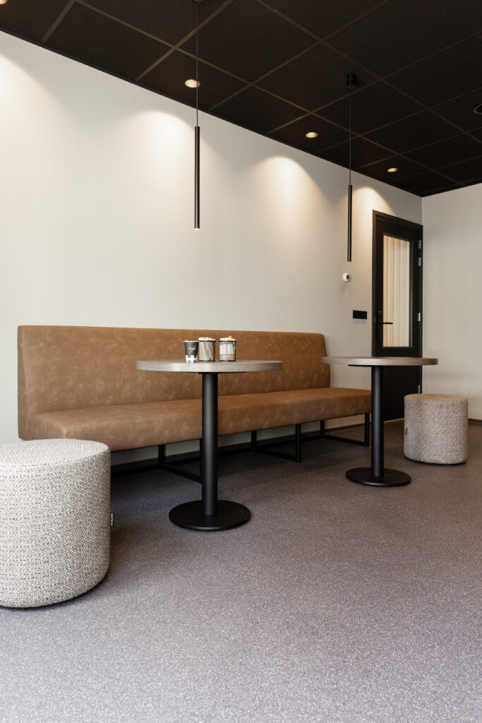 Troffelvloer Lienden 26