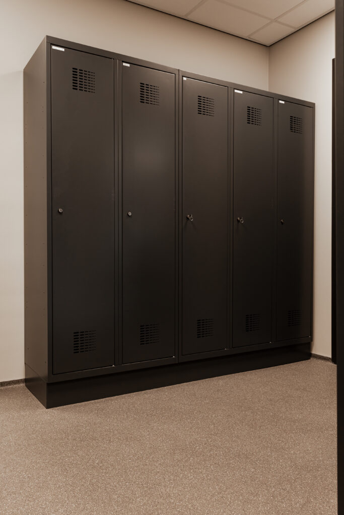 Troffelvloer Lienden 4