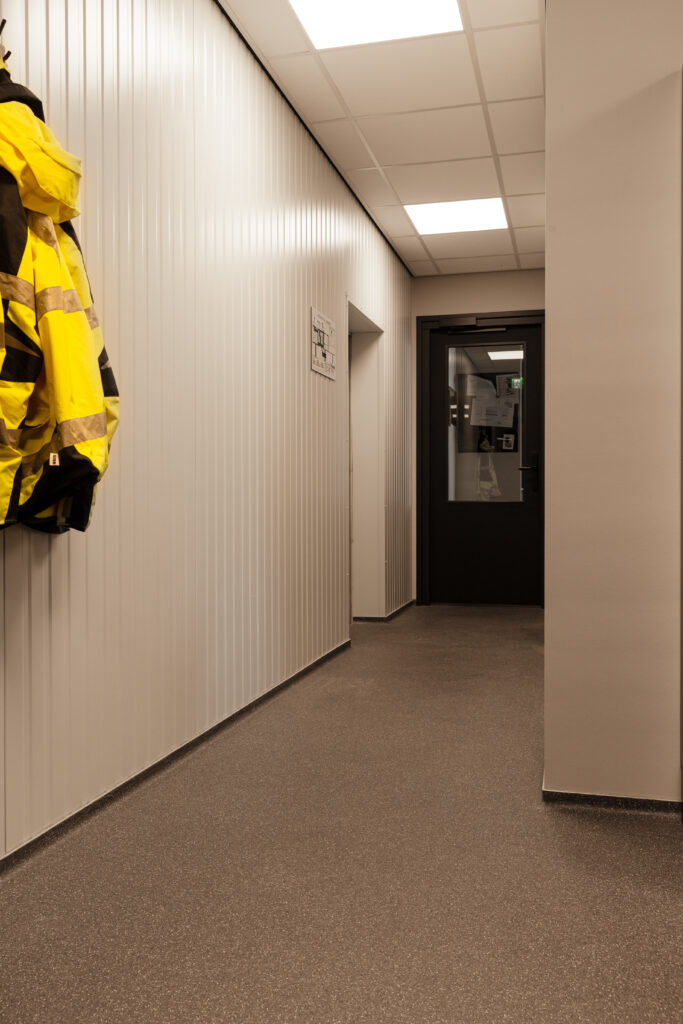 Troffelvloer Lienden 5