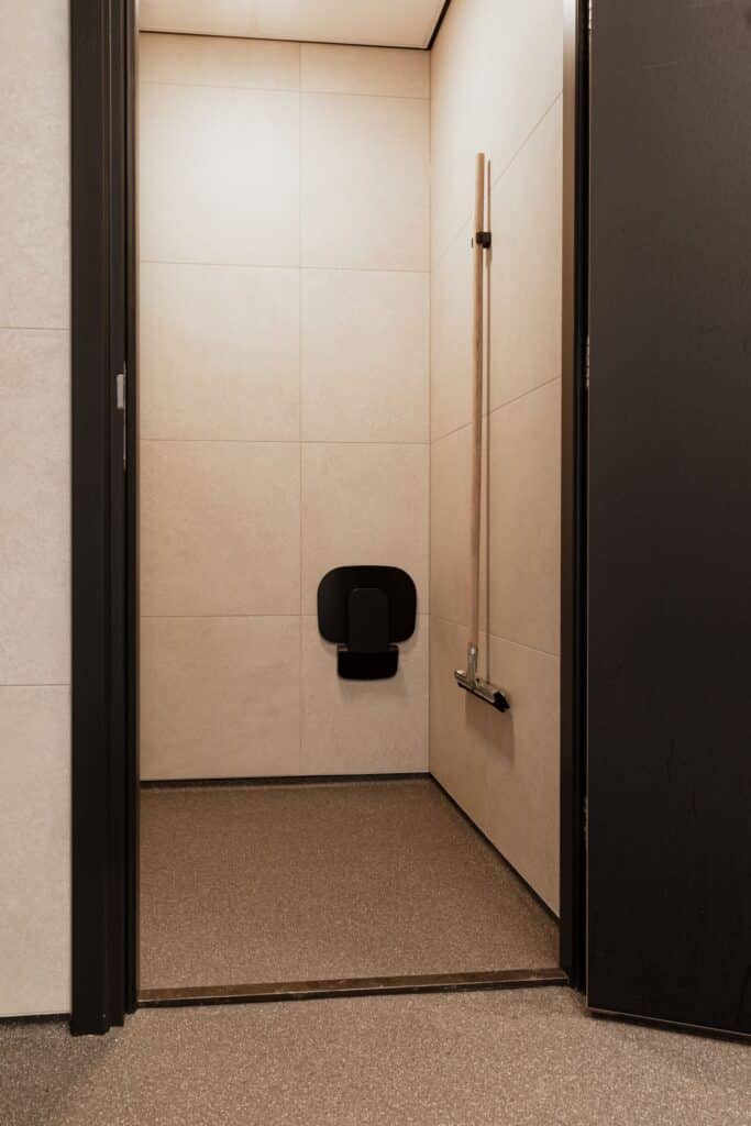 Troffelvloer Lienden 6 resultaat