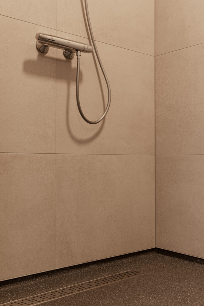 Troffelvloer Lienden 7