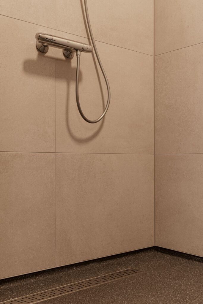 Troffelvloer Lienden 7 resultaat