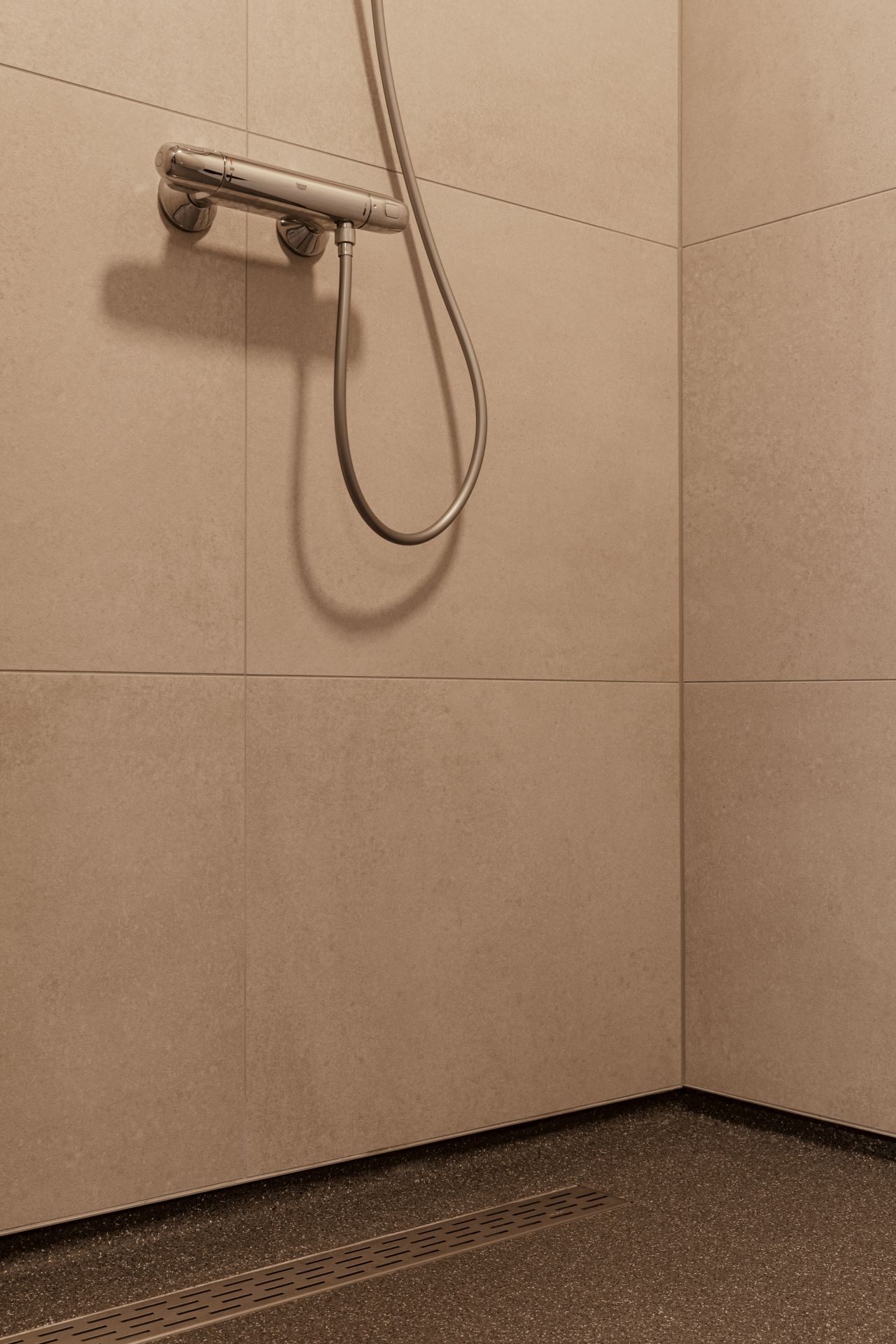 Troffelvloer Lienden 7 resultaat