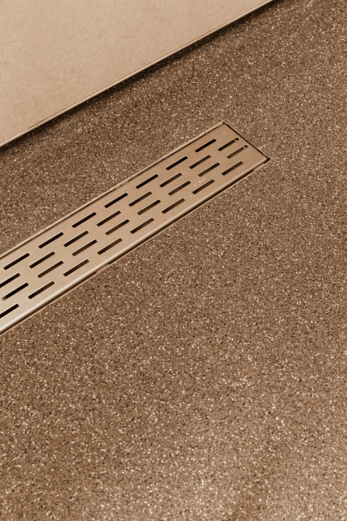 Troffelvloer Lienden 9