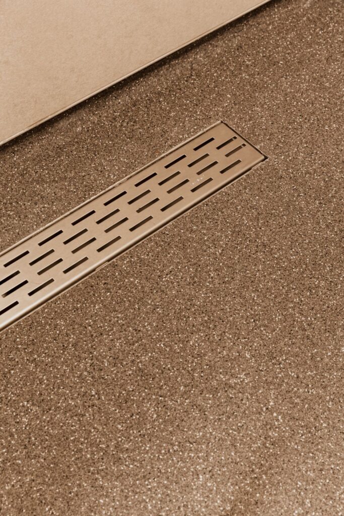 Troffelvloer Lienden 9 resultaat