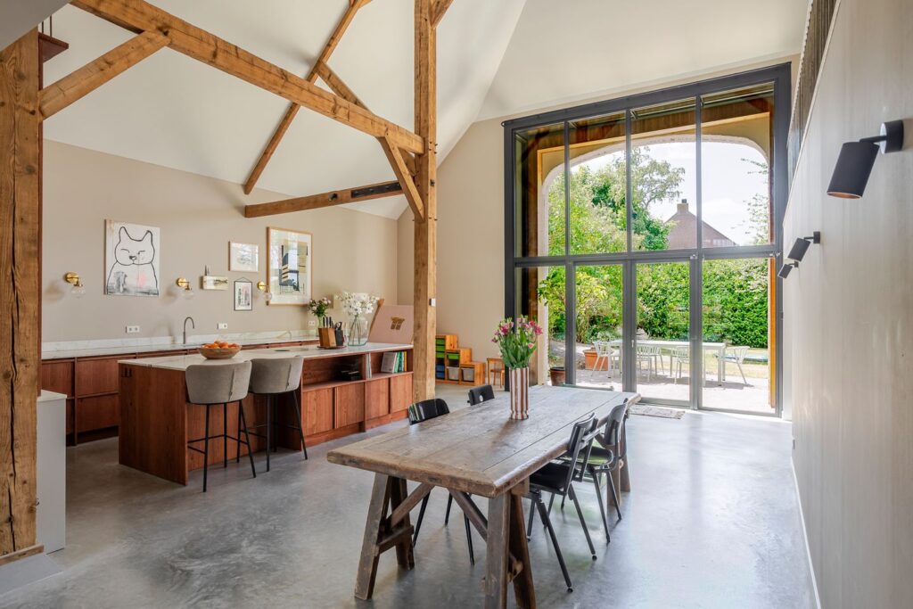 betonvloer wagenberg 5