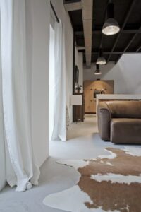 huisinga 11 scaled 1