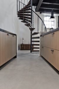 huisinga 17 scaled 1