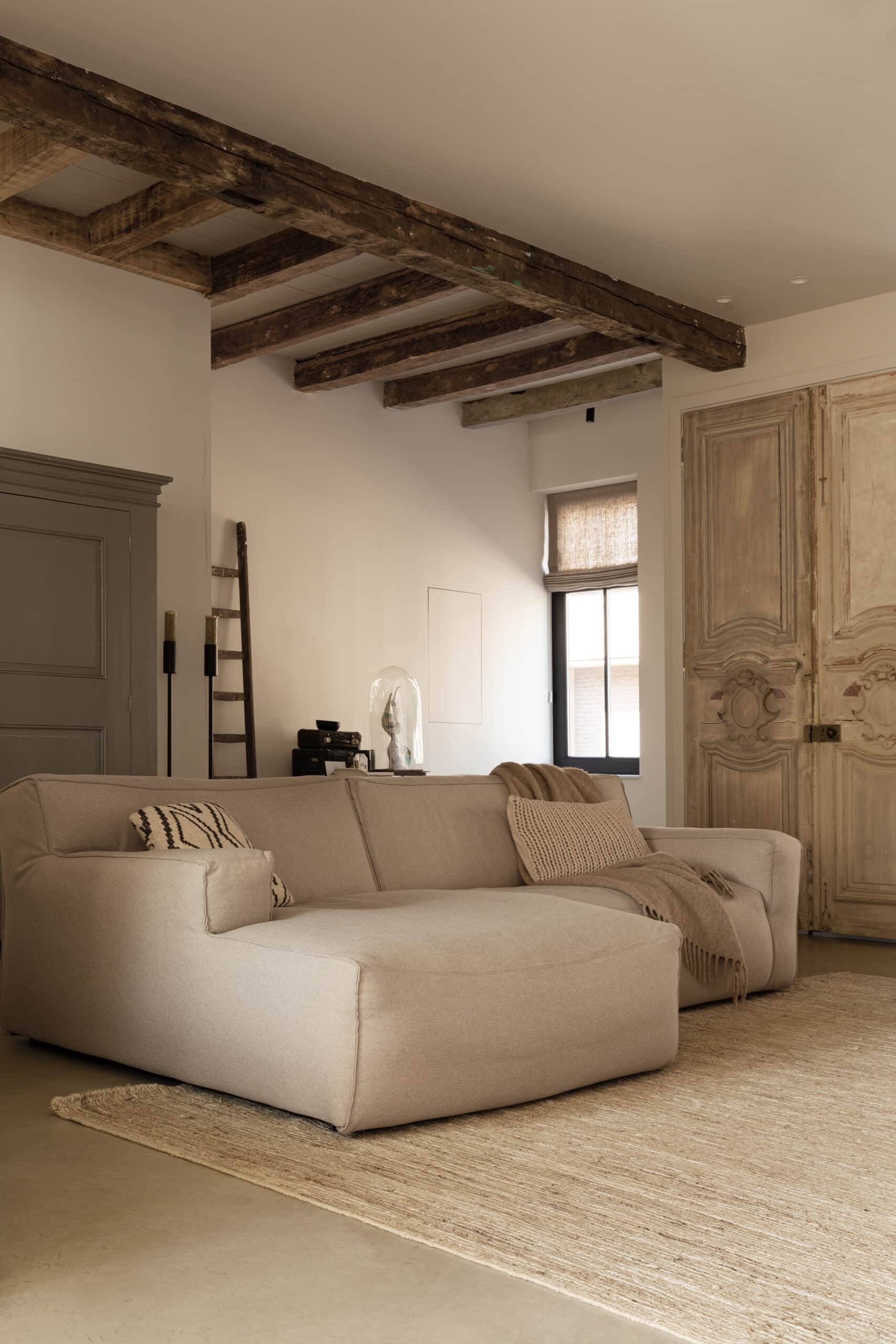 Gevlinderde betonvloer in Montfoort 17 scaled