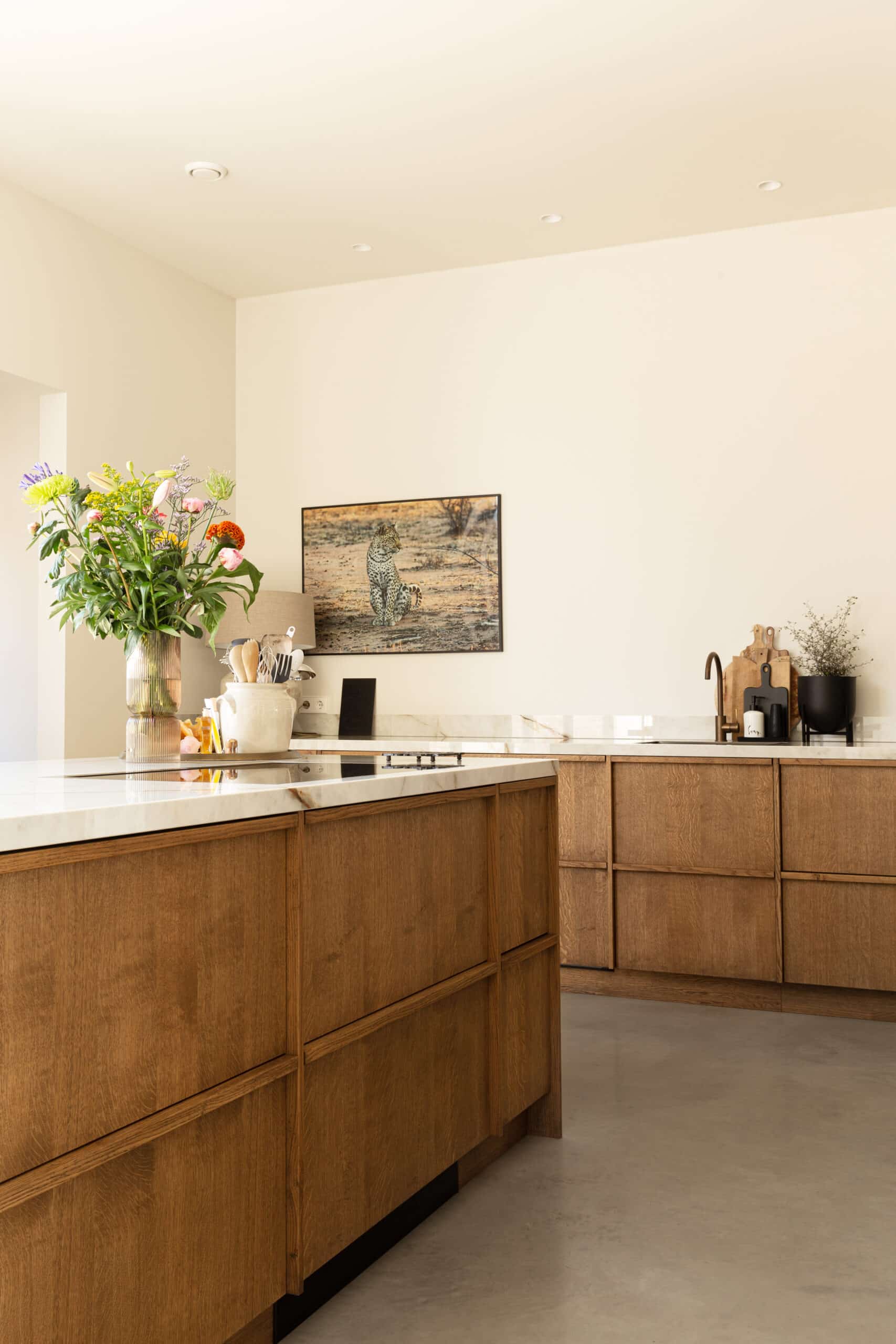 Gevlinderde betonvloer in Montfoort 3 scaled