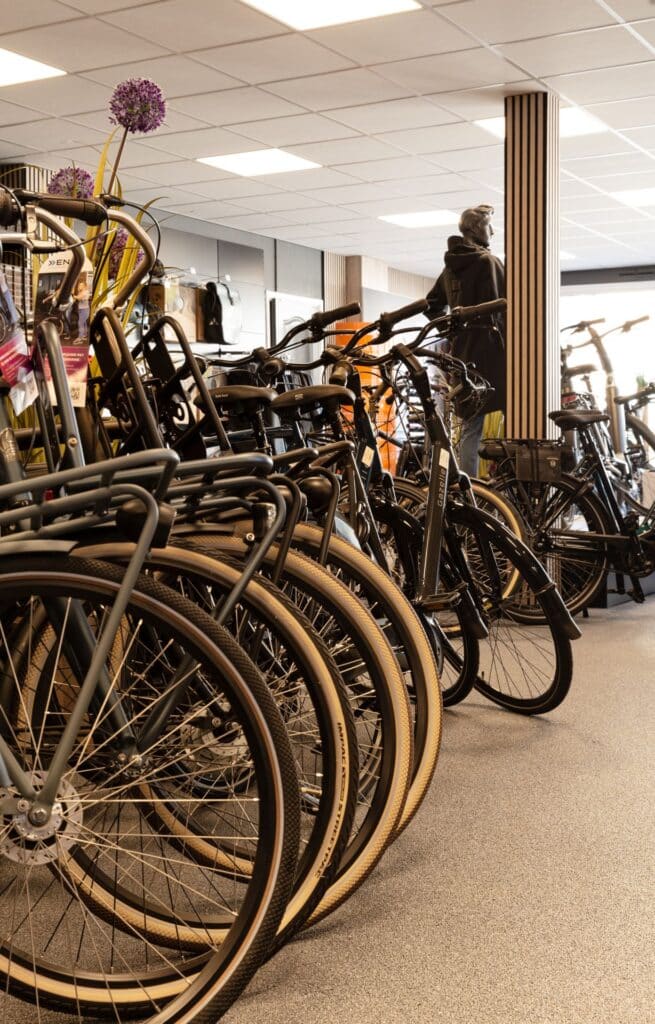 grindvloer geldermalsen