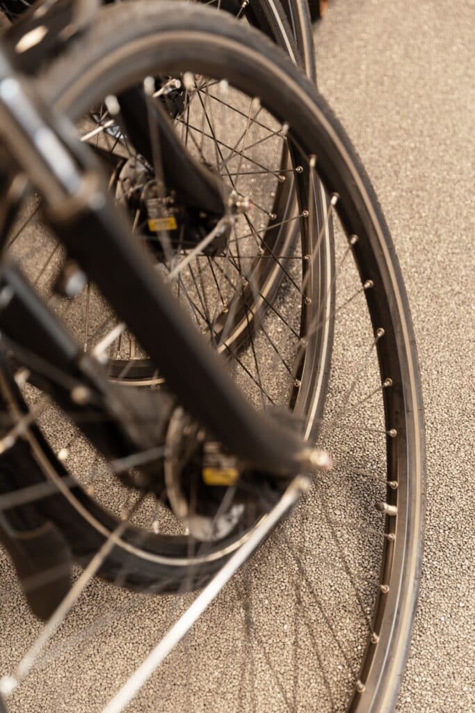 grindvloer geldermalsen showroomvloer