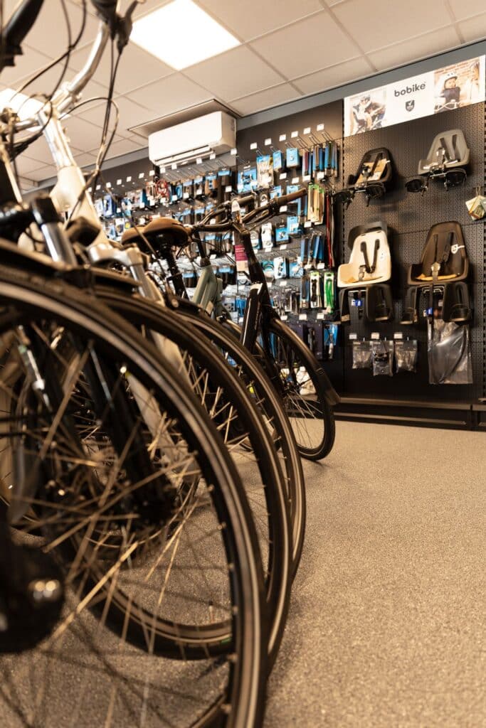 grindvloer geldermalsen bedrijfsvloer