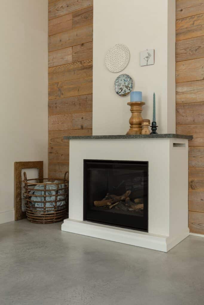 italiaanse betonlook vloer druten