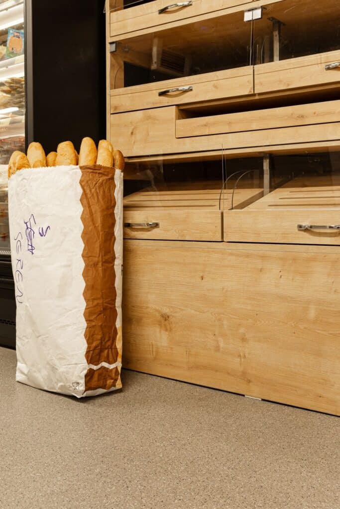 troffelvloer arnhem bedrijfsvloer arnhem supermarkt vloer