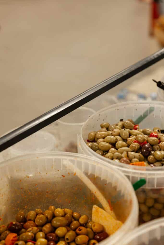 troffelvloer arnhem bedrijfsvloer arnhem supermarkt vloer