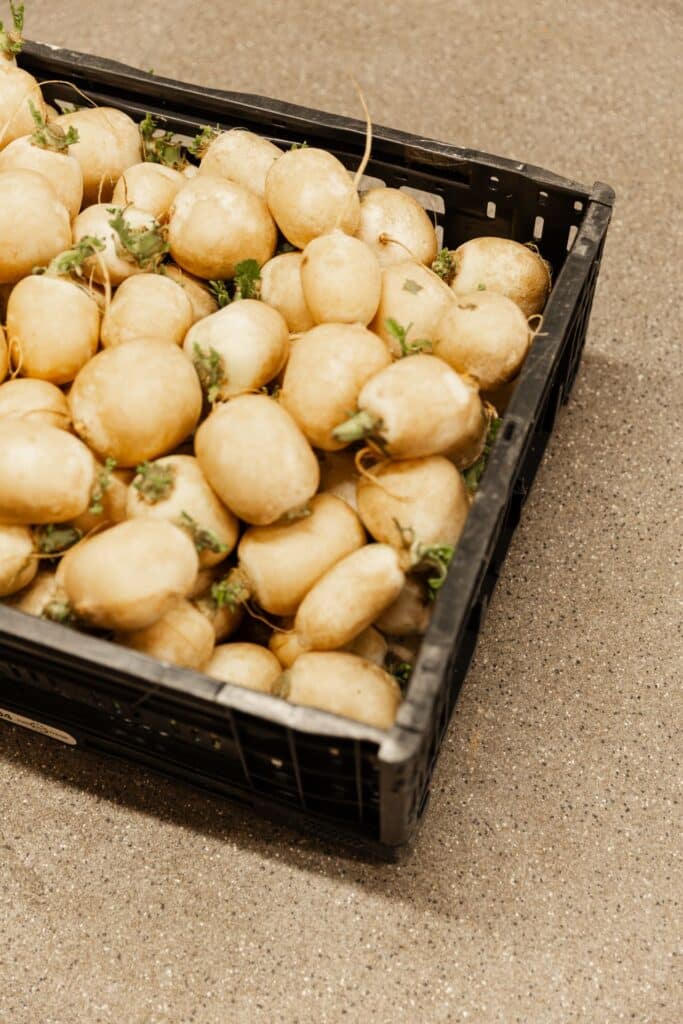 troffelvloer arnhem bedrijfsvloer arnhem supermarkt vloer