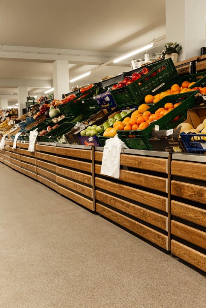 troffelvloer arnhem bedrijfsvloer arnhem supermarkt vloer