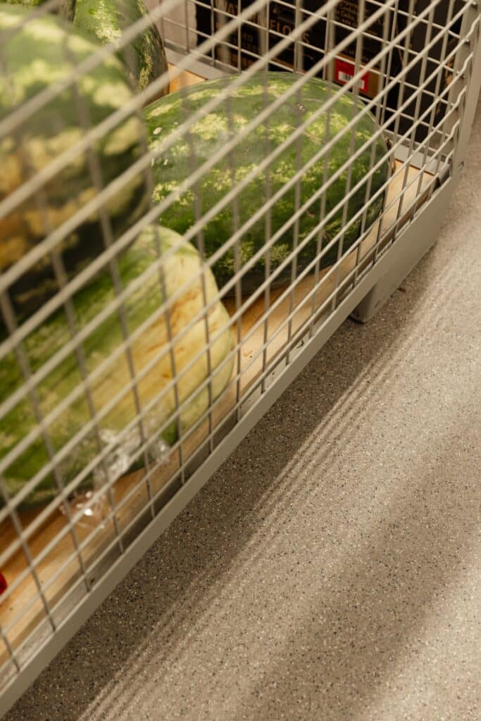 troffelvloer arnhem bedrijfsvloer arnhem supermarkt vloer