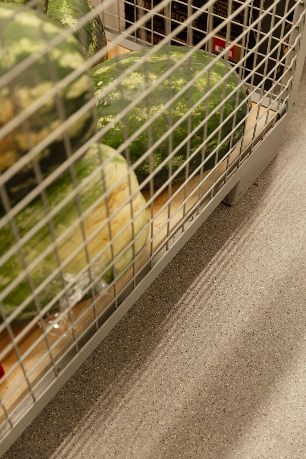 troffelvloer arnhem bedrijfsvloer arnhem supermarkt vloer