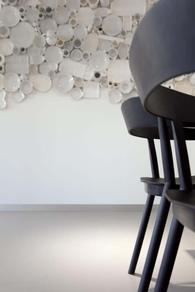 cementgebonden gietvloer kesteren