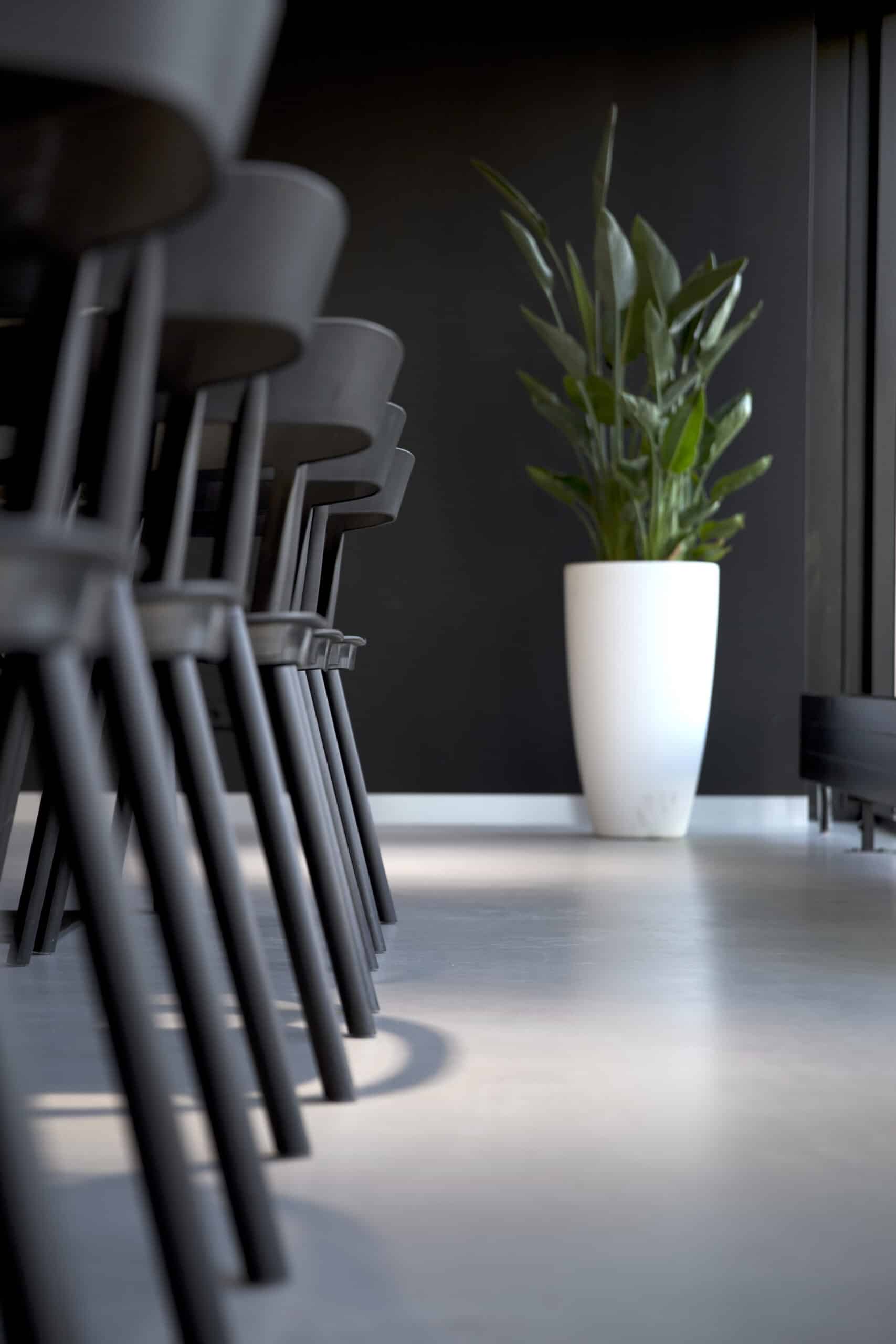 cementgebonden gietvloer kesteren