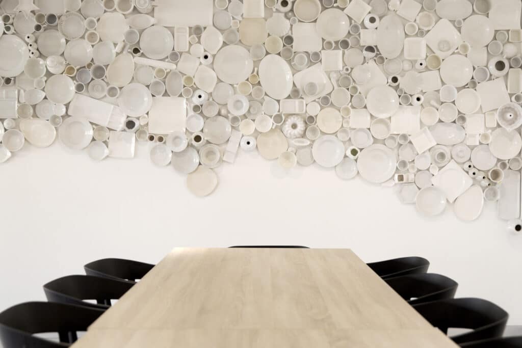 cementgebonden gietvloer kesteren