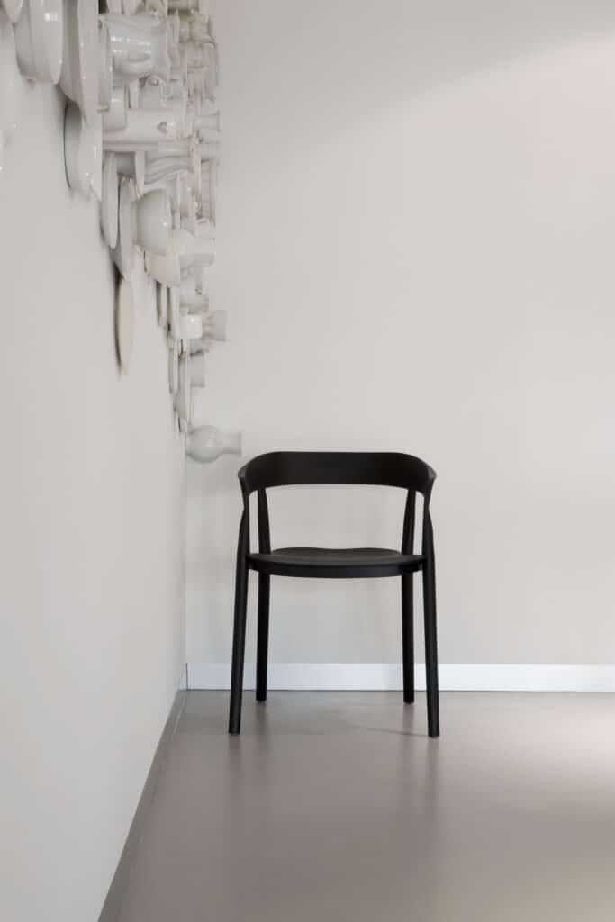 cementgebonden gietvloer kesteren