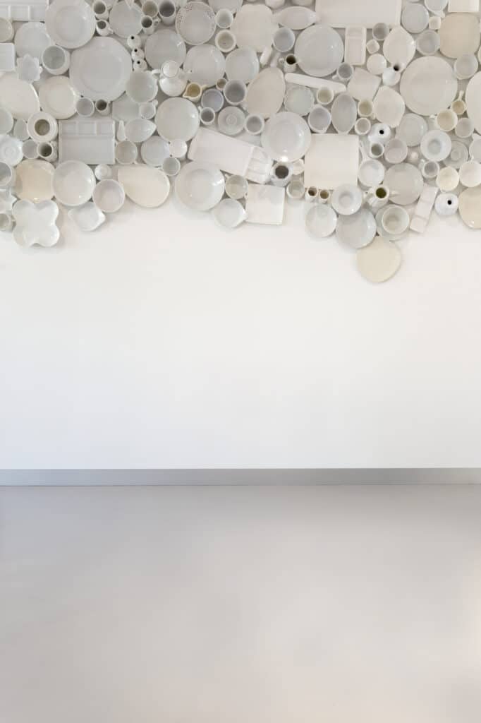 cementgebonden gietvloer kesteren