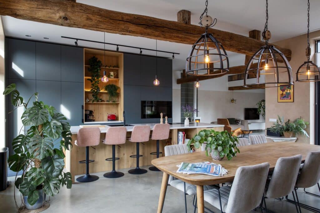 gevlinderde betonvloer berg en terblijt (11)